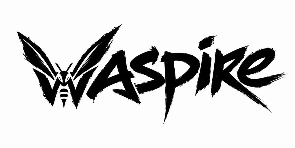 Waspire